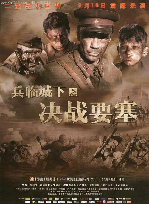 卡米尔蒙特护理学院会计文凭证书