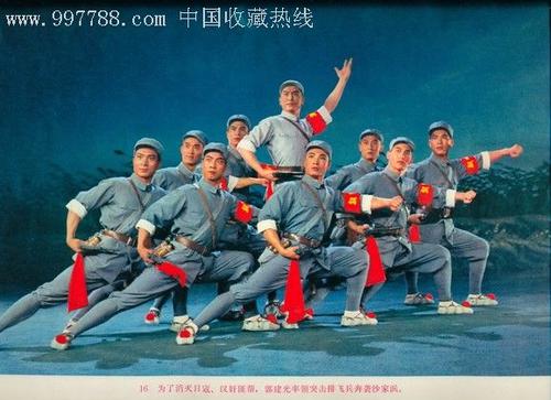 精仿原单卡地亚山度士系列W2006951手表